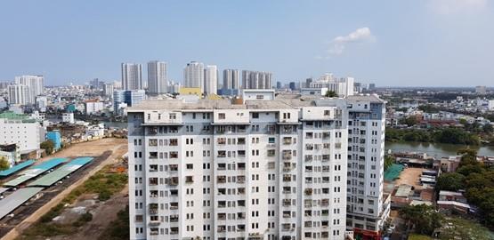 the goldview apartment with high class funiture in district 4 D404752 (5)